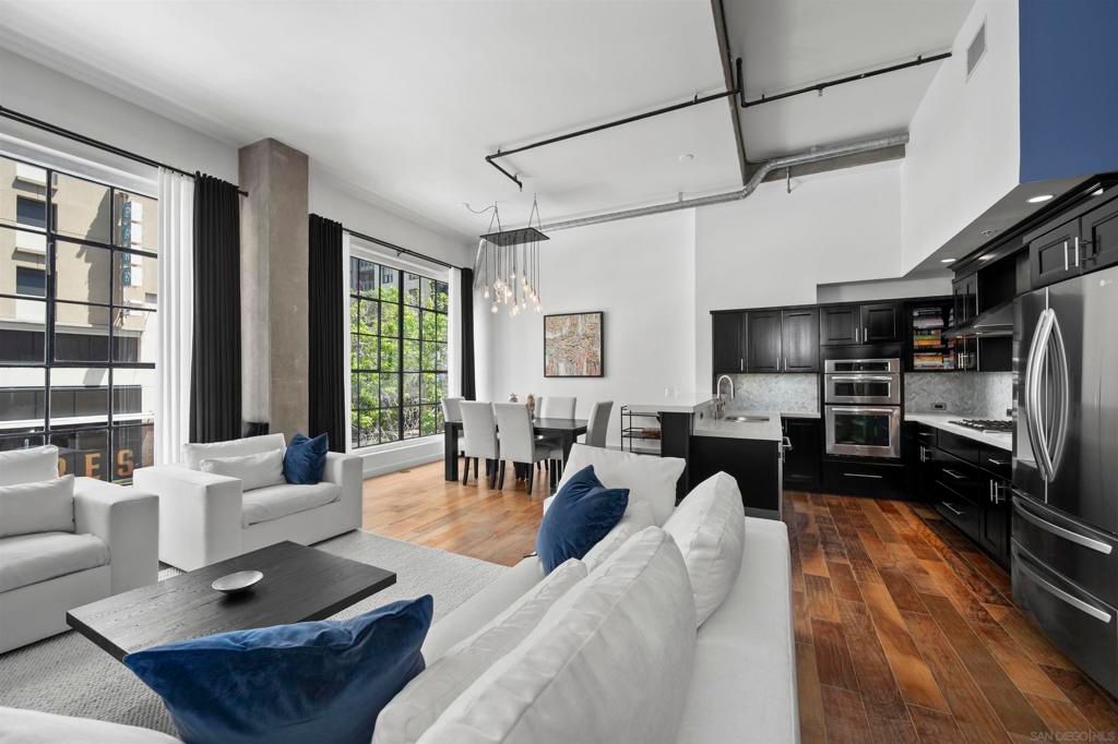 350 11th Ave. 341, San Diego, CA 92101 — photo 3
