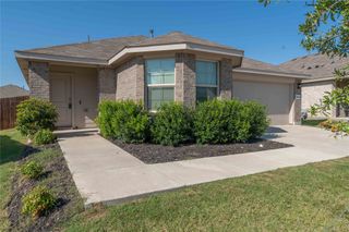 16409 Portage Street, Justin, TX 76247