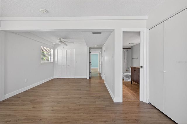 1005 BEAVER DRIVE, Tarpon Springs, FL 34689