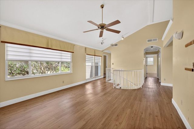 1005 BEAVER DRIVE, Tarpon Springs, FL 34689