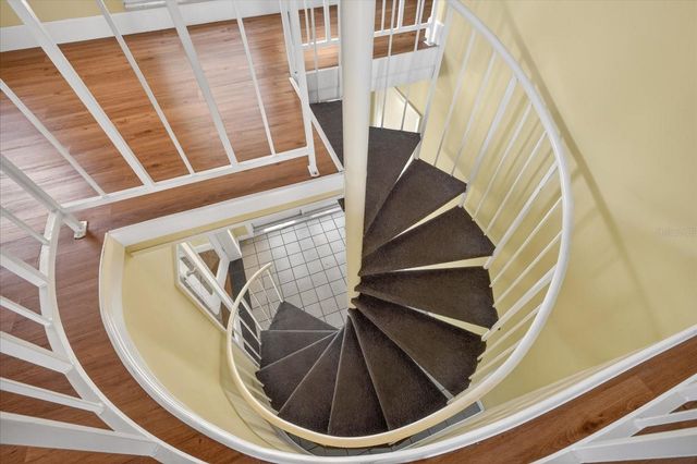 1005 BEAVER DRIVE, Tarpon Springs, FL 34689