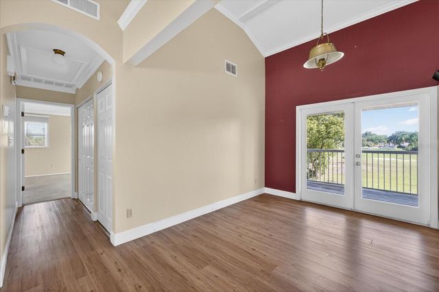 1005 BEAVER DRIVE, Tarpon Springs, FL 34689