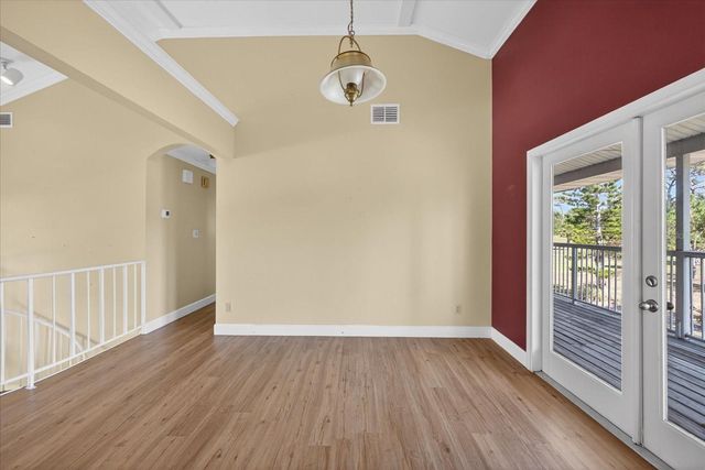 1005 BEAVER DRIVE, Tarpon Springs, FL 34689