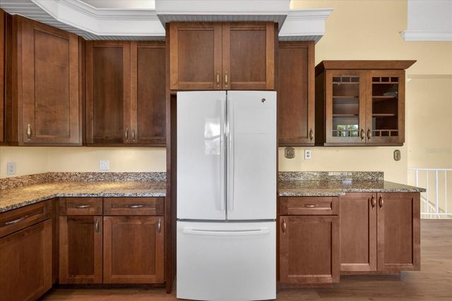 1005 BEAVER DRIVE, Tarpon Springs, FL 34689