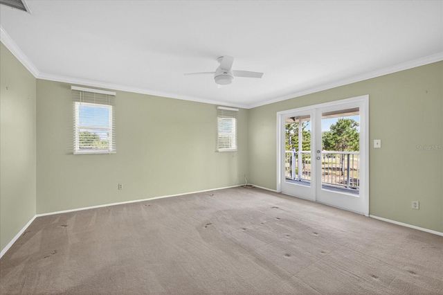 1005 BEAVER DRIVE, Tarpon Springs, FL 34689