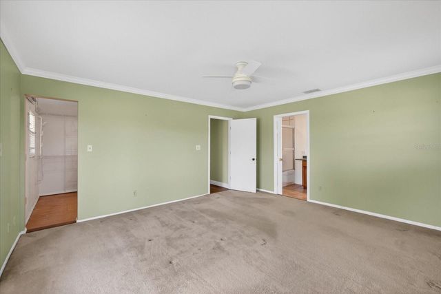 1005 BEAVER DRIVE, Tarpon Springs, FL 34689