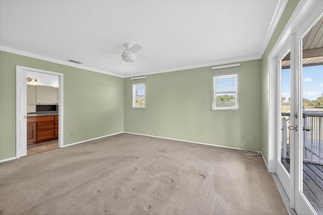 1005 BEAVER DRIVE, Tarpon Springs, FL 34689