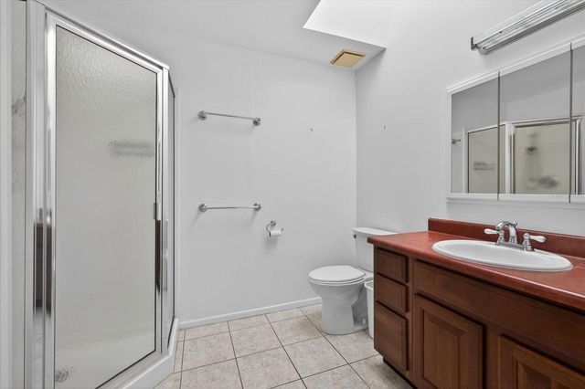 1005 BEAVER DRIVE, Tarpon Springs, FL 34689