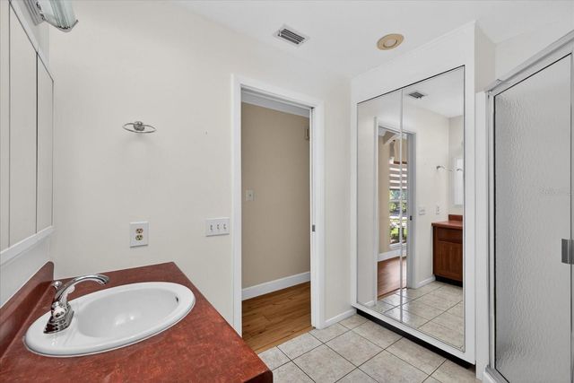 1005 BEAVER DRIVE, Tarpon Springs, FL 34689