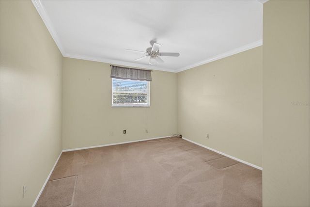 1005 BEAVER DRIVE, Tarpon Springs, FL 34689