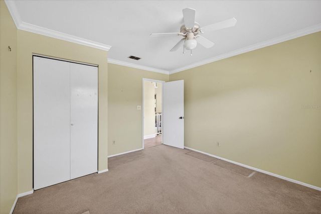 1005 BEAVER DRIVE, Tarpon Springs, FL 34689