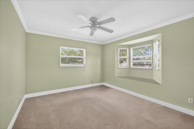 1005 BEAVER DRIVE, Tarpon Springs, FL 34689