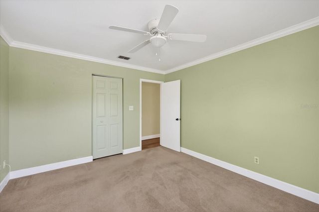 1005 BEAVER DRIVE, Tarpon Springs, FL 34689