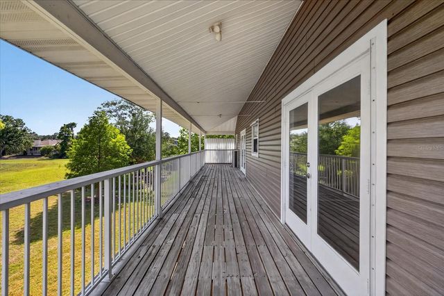 1005 BEAVER DRIVE, Tarpon Springs, FL 34689