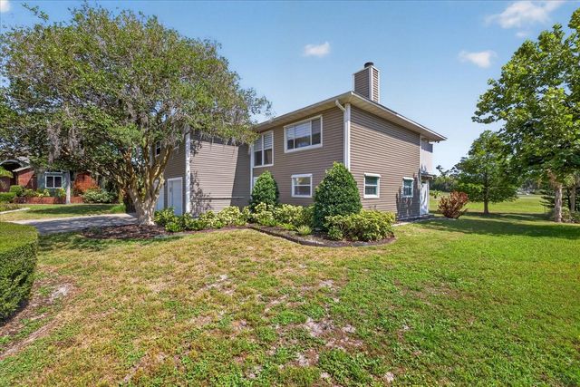 1005 BEAVER DRIVE, Tarpon Springs, FL 34689