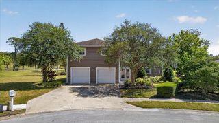 1005 BEAVER DRIVE, Tarpon Springs, FL 34689
