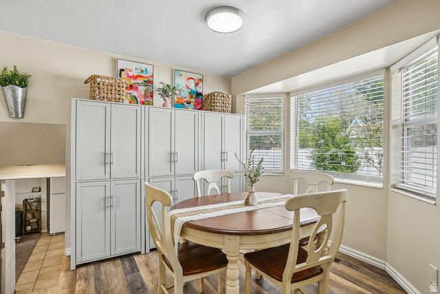 9571 S DAVID ST, Sandy, UT 84070
