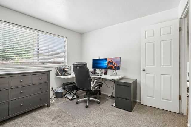 9571 S DAVID ST, Sandy, UT 84070