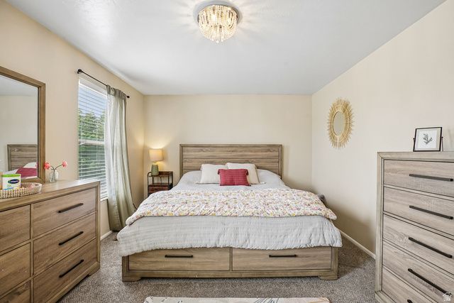 9571 S DAVID ST, Sandy, UT 84070