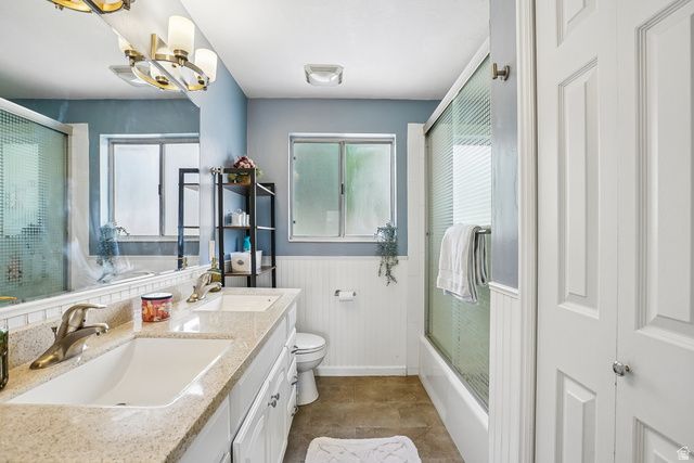 9571 S DAVID ST, Sandy, UT 84070