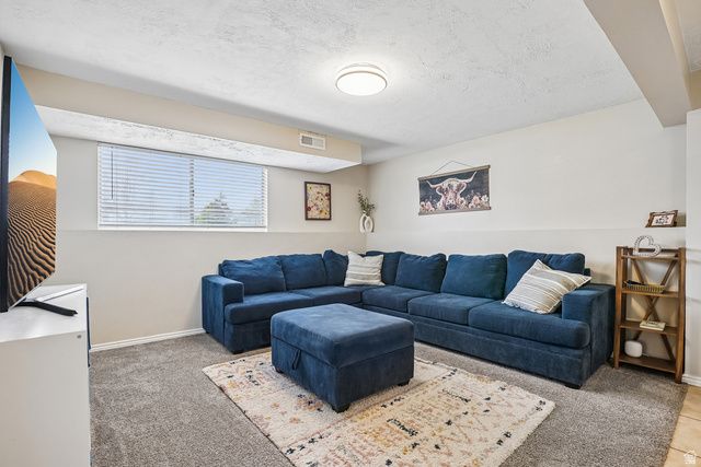 9571 S DAVID ST, Sandy, UT 84070