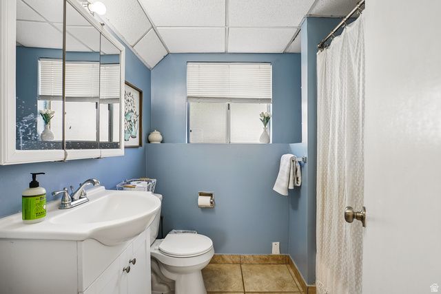 9571 S DAVID ST, Sandy, UT 84070