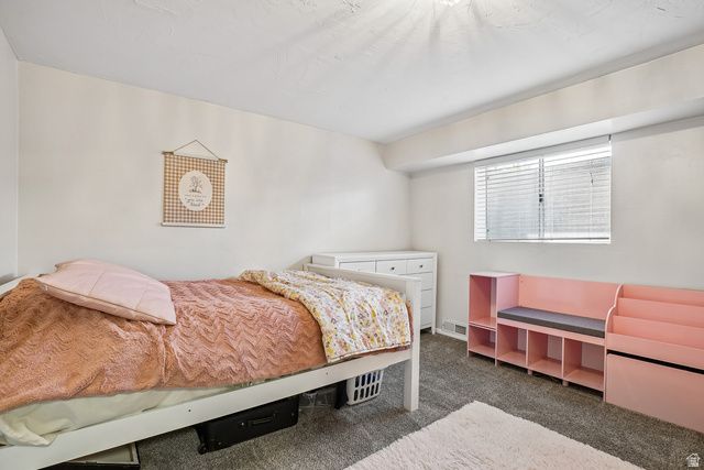 9571 S DAVID ST, Sandy, UT 84070
