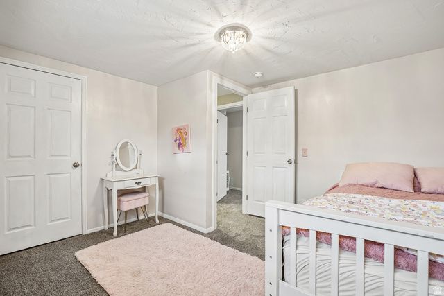 9571 S DAVID ST, Sandy, UT 84070