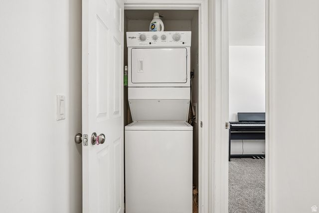 9571 S DAVID ST, Sandy, UT 84070