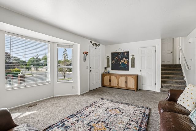 9571 S DAVID ST, Sandy, UT 84070