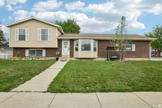 9571 S DAVID ST, Sandy, UT 84070