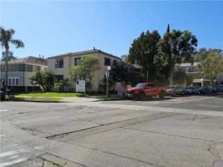 581 Levering Avenue 581, Westwood - Century City, CA 90024