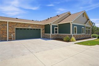 3582 E 124th Place, Thornton, CO 80241