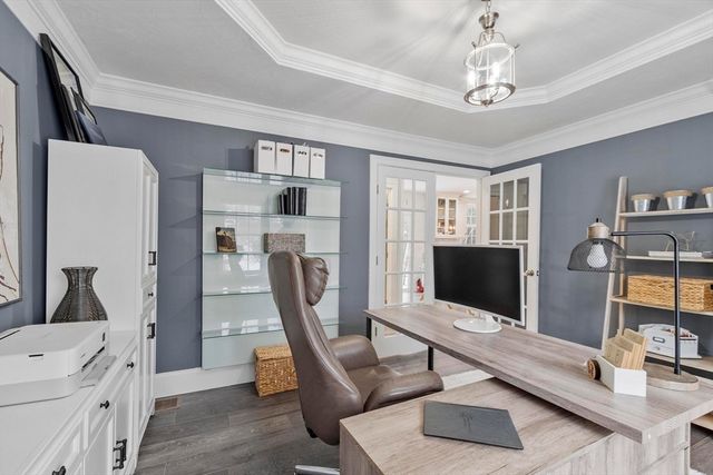 103 Keeneland Cir, Leominster, MA 01453