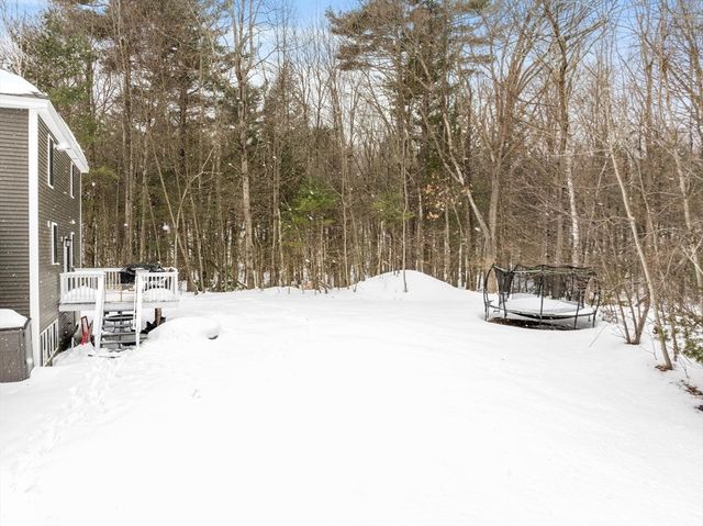 103 Keeneland Cir, Leominster, MA 01453