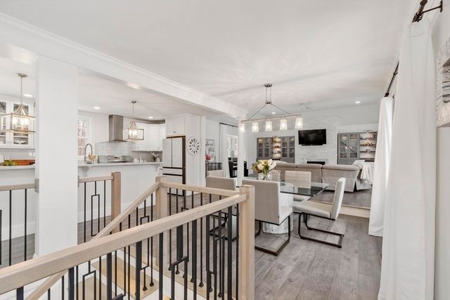 103 Keeneland Cir, Leominster, MA 01453