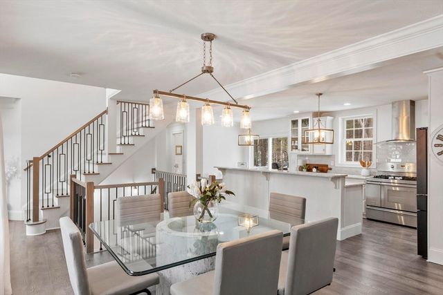 103 Keeneland Cir, Leominster, MA 01453