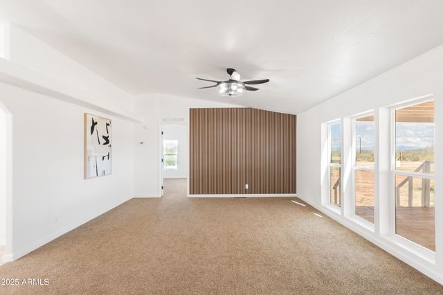 5868 S HARGIS RANCH Road, Hereford, AZ 85615