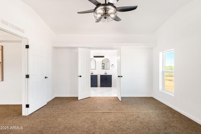 5868 S HARGIS RANCH Road, Hereford, AZ 85615