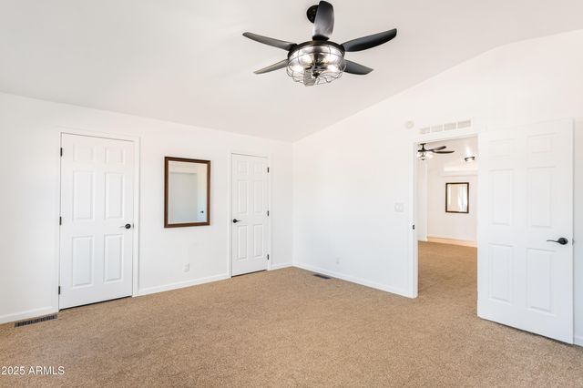 5868 S HARGIS RANCH Road, Hereford, AZ 85615