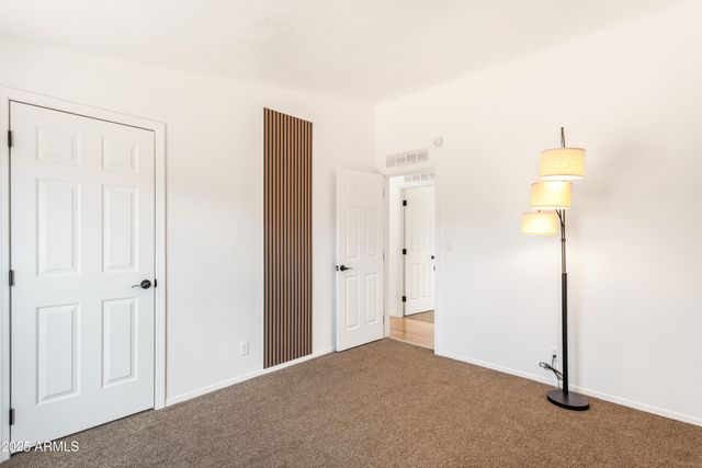 5868 S HARGIS RANCH Road, Hereford, AZ 85615