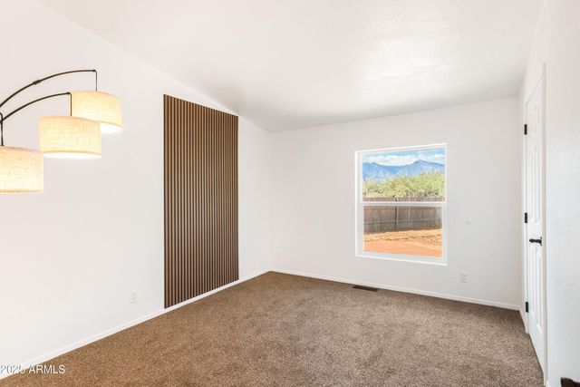 5868 S HARGIS RANCH Road, Hereford, AZ 85615