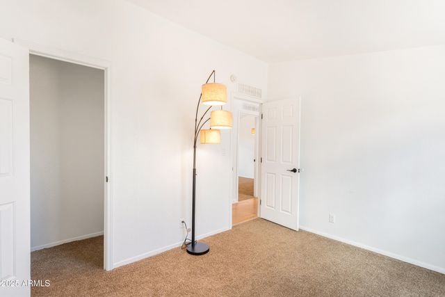 5868 S HARGIS RANCH Road, Hereford, AZ 85615