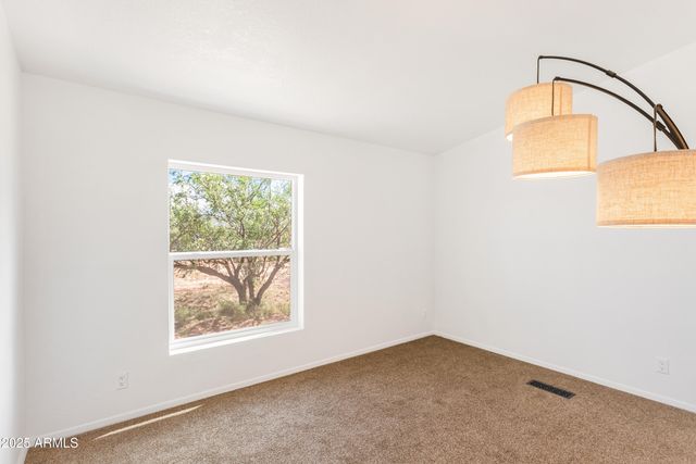 5868 S HARGIS RANCH Road, Hereford, AZ 85615