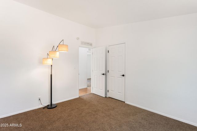 5868 S HARGIS RANCH Road, Hereford, AZ 85615