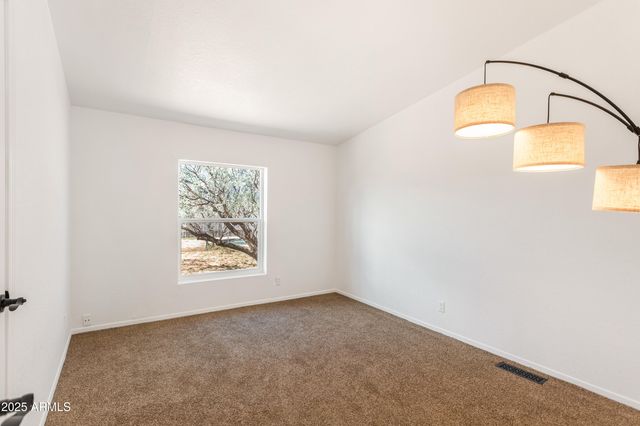 5868 S HARGIS RANCH Road, Hereford, AZ 85615