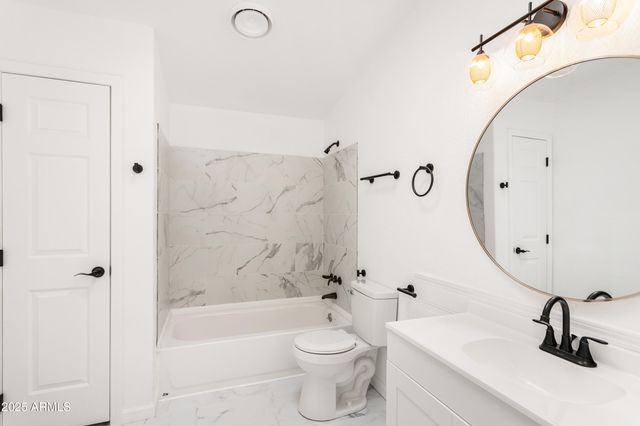 5868 S HARGIS RANCH Road, Hereford, AZ 85615