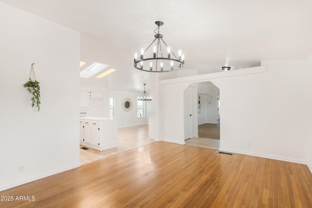 5868 S HARGIS RANCH Road, Hereford, AZ 85615