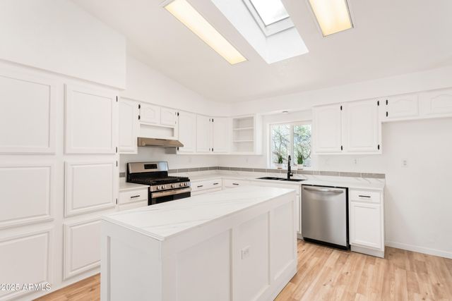 5868 S HARGIS RANCH Road, Hereford, AZ 85615