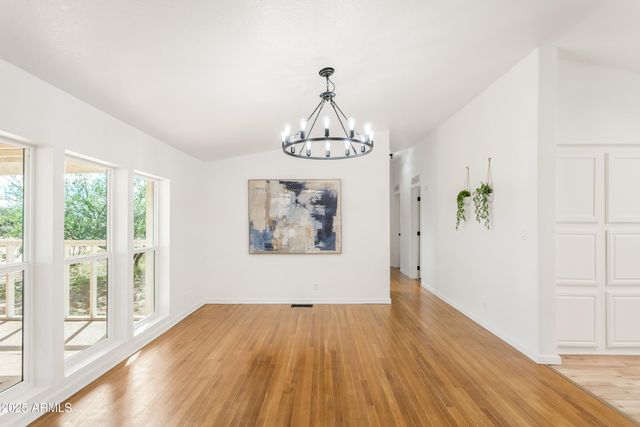 5868 S HARGIS RANCH Road, Hereford, AZ 85615